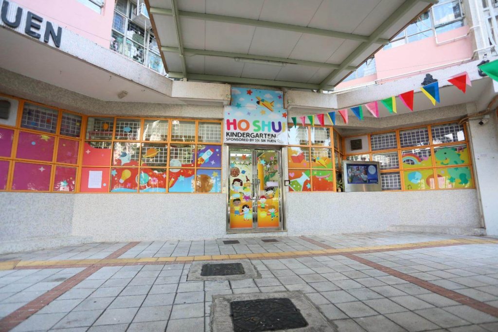 WhatsApp Image 2024-07-19 at 4.19.51 PM